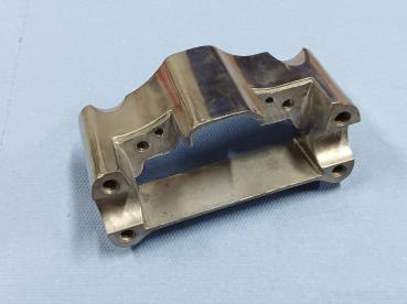 Lenkerhalter für Kawasaki EN500